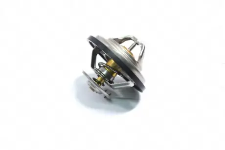 Термостат VW PASSAT 96-05, AUDI 80,100,A4,A6 (RIDER) rider RD1517590287