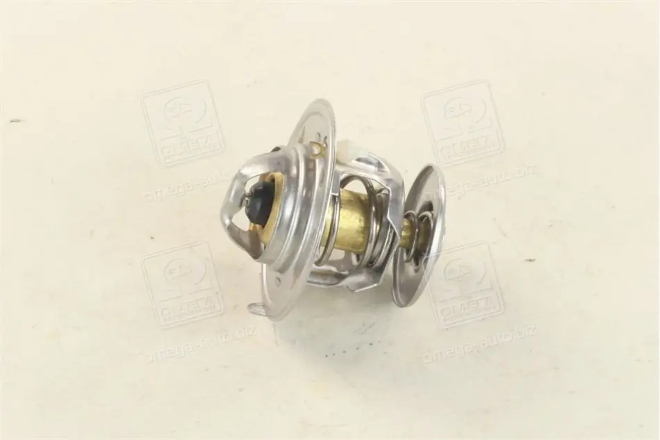 Термостат VW PASSAT 96-05, CADDY, GOLF TDI (RIDER) rider RD1517143987