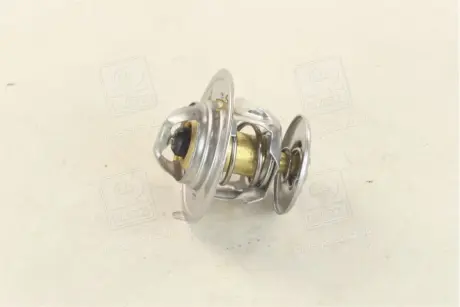 Термостат VW PASSAT 96-05, CADDY, GOLF TDI (RIDER) Rider RD1517143987