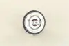 Термостат VW TRANSPORTER 90-03, LT 28-46 96-06 (87град.) (RIDER) rider RD1517596887