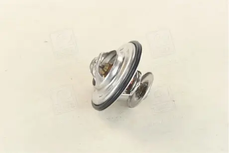 Термостат VW TRANSPORTER 90-03, LT 28-46 96-06 (87град.) (RIDER) rider RD1517596887 Ауди 90