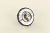 Термостат VW TRANSPORTER IV, V, SHARAN 00-10 (80град.) (RIDER) Rider RD1517597380 (фото 4)