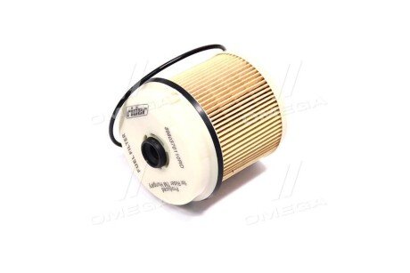 Паливний (топливный) фільтр rider 8980370110RD