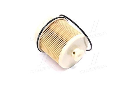 Паливний (топливный) фільтр rider 8980370110RD