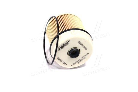 Паливний (топливный) фільтр rider 8980370110RD