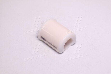 Топливный фильтр rider RD2049319102H000