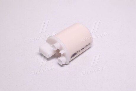 Топливный фильтр rider RD2049319102H000