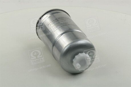 Паливний (топливный) фільтр rider RD2049WF8046