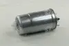 Топливный фильтр rider RD2049WF8046
