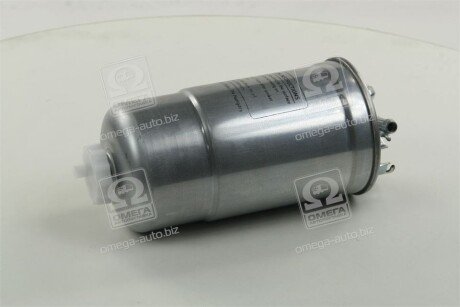 Паливний (топливный) фільтр rider RD2049WF8046