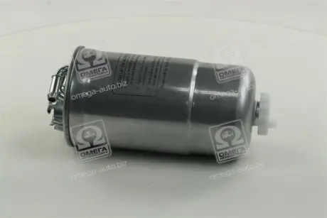 Топливный фильтр rider RD2049WF8046 Фольксваген Пассат б5