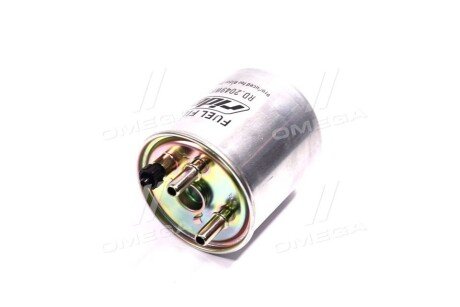 Топливный фильтр rider RD2049WF8403