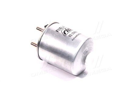 Топливный фильтр rider RD2049WF8403