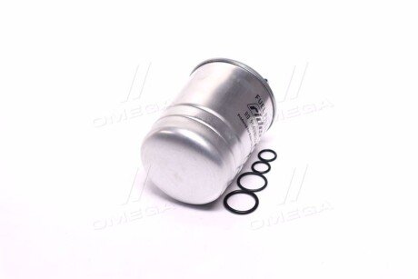 Паливний (топливный) фільтр rider RD2049WF8430