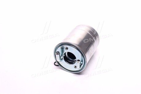 Паливний (топливный) фільтр rider RD2049WF8430