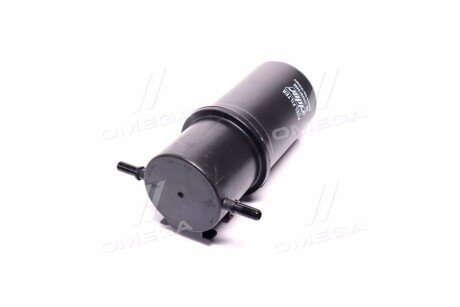 Паливний (топливный) фільтр rider RD2049WF8466