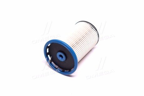 Топливный фильтр rider RD2049WF8473