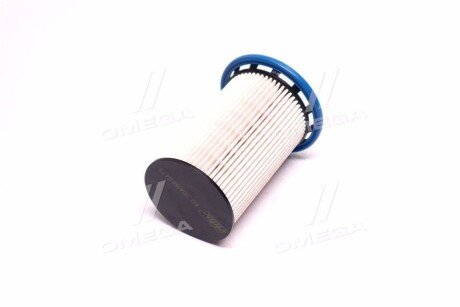 Топливный фильтр rider RD2049WF8473