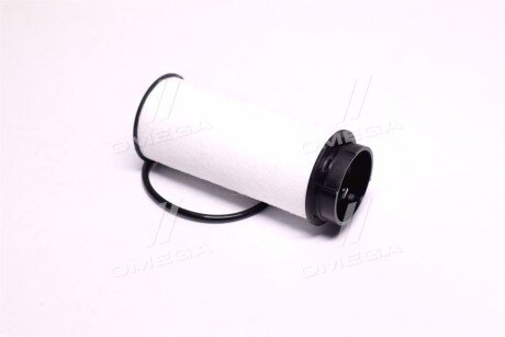 Паливний (топливный) фільтр rider RD2049WF8495