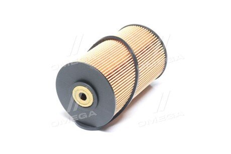 Топливный фильтр rider RD878A