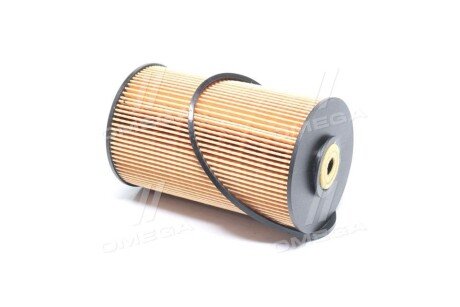 Топливный фильтр rider RD878A