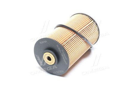 Топливный фильтр rider RD878A