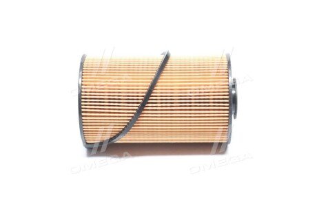 Топливный фильтр rider RD878A