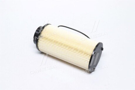 Паливний (топливный) фільтр rider RD882A