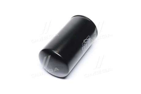 Топливный фильтр rider RD884A