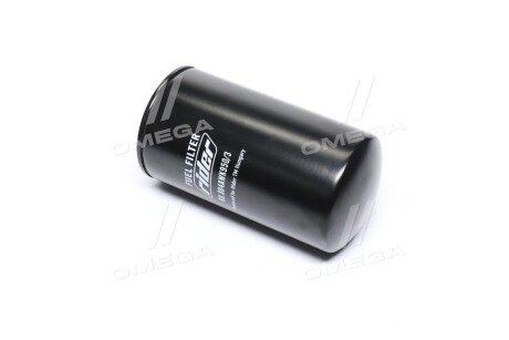 Топливный фильтр rider RD884A