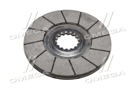 Тормозной диск rider 70350204004