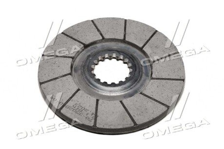 Тормозной диск rider 70350204004