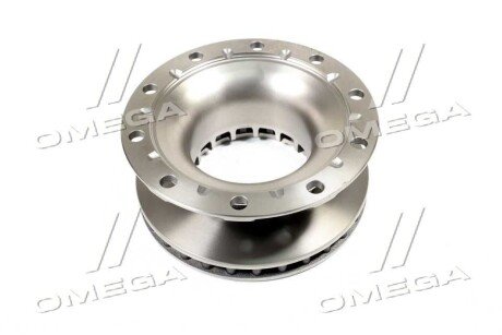 Тормозной диск rider RD0308834100