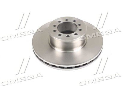 Тормозной диск rider RD31630101700