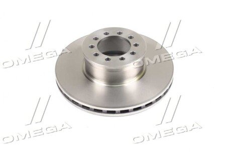 Тормозной диск rider RD31630101700