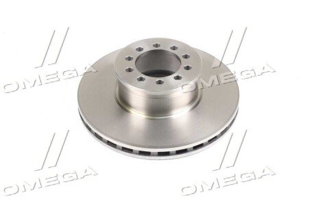 Тормозной диск rider RD31630101700