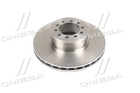 Тормозной диск rider RD31630101700