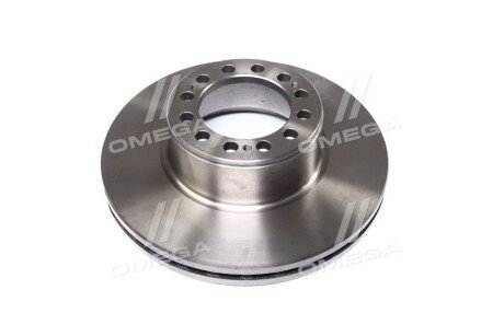 Тормозной диск rider RD4079000500