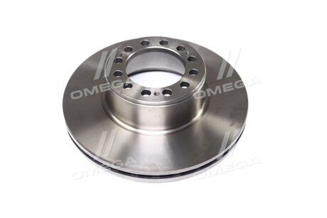 Тормозной диск rider RD4079000500