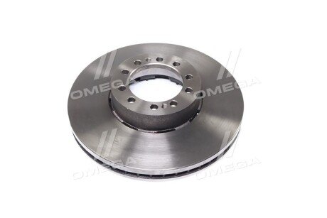 Тормозной диск rider RD5010216437