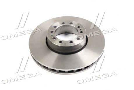 Тормозной диск rider RD5010422593