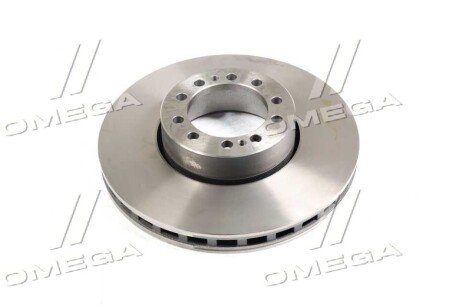 Тормозной диск rider RD5010422593