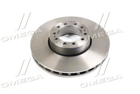 Тормозной диск rider RD5010422593