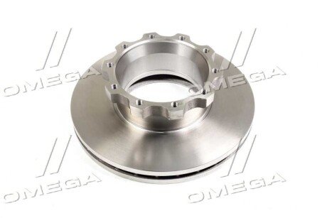 Тормозной диск rider RD81508030021