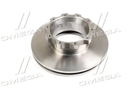 Тормозной диск rider RD81508030021