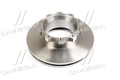 Тормозной диск rider RD81508030021