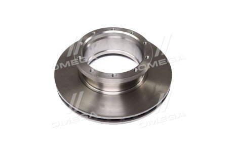 Гальмівний диск rider RD9424211212