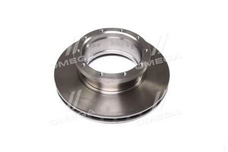 Гальмівний диск rider RD9424211212