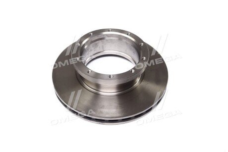 Гальмівний диск rider RD9424211212