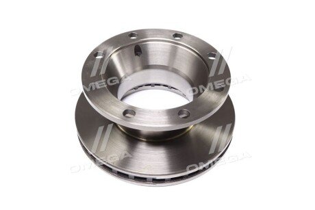 Тормозной диск rider RD9912136